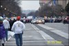 March for Life 2006 014.jpg